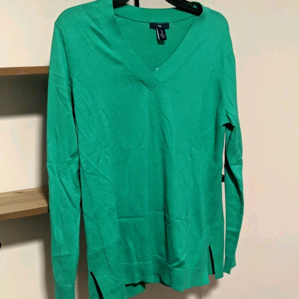 New! NWT Gap Sweater